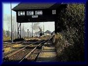 Oberlausitz_74.jpg