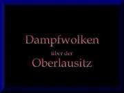 Oberlausitz_10.jpg