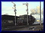 Oberlausitz_103.jpg