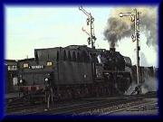 Oberlausitz_104.jpg