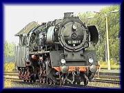 Oberlausitz_105.jpg