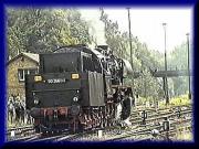 Oberlausitz_108.jpg