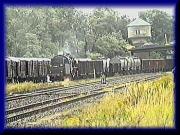 Oberlausitz_109.jpg