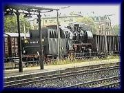 Oberlausitz_110.jpg