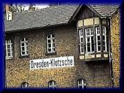 Oberlausitz_111.jpg