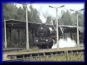 Oberlausitz_112.jpg