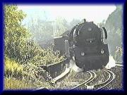 Oberlausitz_114.jpg