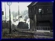 Oberlausitz_118.jpg