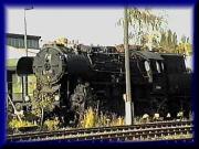 Oberlausitz_119.jpg