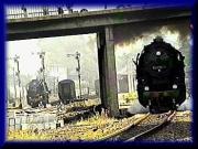 Oberlausitz_123.jpg