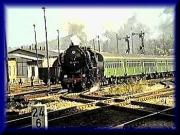 Oberlausitz_125.jpg