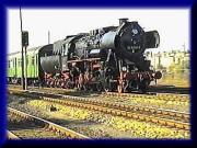 Oberlausitz_125a.jpg