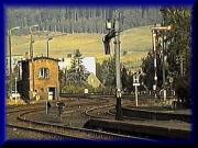 Oberlausitz_129.jpg