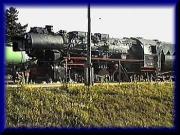 Oberlausitz_130.jpg