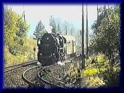 Oberlausitz_133.jpg