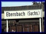 Oberlausitz_134.jpg