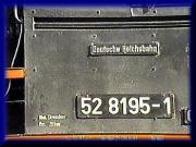 Oberlausitz_138.jpg