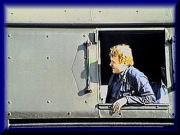 Oberlausitz_139.jpg