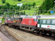 Gotthard_Sd_11.jpg