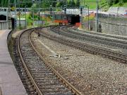 Gotthard_Sd_12.jpg