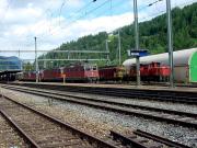 Gotthard_Sd_13.jpg