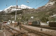 Gotthard_Sd_15.jpg
