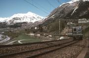 Gotthard_Sd_16.jpg