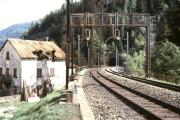 Gotthard_Sd_17.jpg