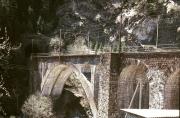 Gotthard_Sd_18.jpg