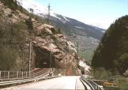 Gotthard_Sd_19.jpg