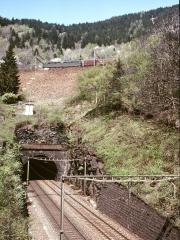 Gotthard_Sd_20.jpg