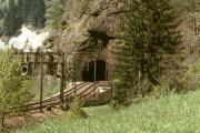Gotthard_Sd_21.jpg