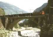 Gotthard_Sd_22.jpg