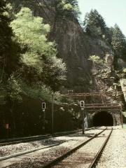 Gotthard_Sd_25.jpg