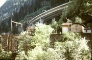 Gotthard_Sd_27.jpg