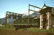 Gotthard_Sd_28.jpg
