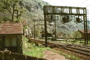 Gotthard_Sd_29.jpg
