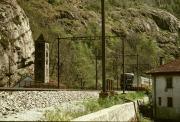 Gotthard_Sd_30.jpg