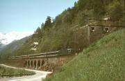 Gotthard_Sd_31.jpg