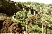 Gotthard_Sd_34.jpg