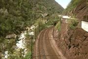 Gotthard_Sd_36.jpg