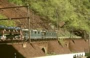 Gotthard_Sd_37.jpg