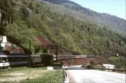 Gotthard_Sd_38.jpg