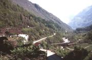 Gotthard_Sd_39.jpg