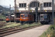 Gotthard_Sd_41.jpg