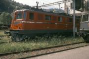 Gotthard_Sd_42.jpg