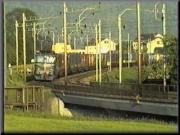 Gotthard_1_10.jpg