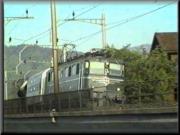 Gotthard_1_11.jpg