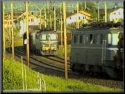 Gotthard_1_13.jpg