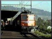 Gotthard_1_15.jpg